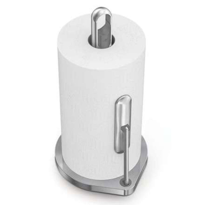 SIMPLEHUMAN Suport hârtie cu pulverizare