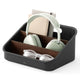 BELLWOOD Organizator