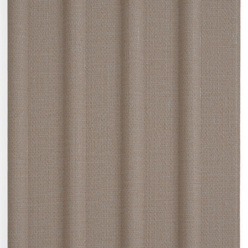 DECORIF Panou decorativ perete