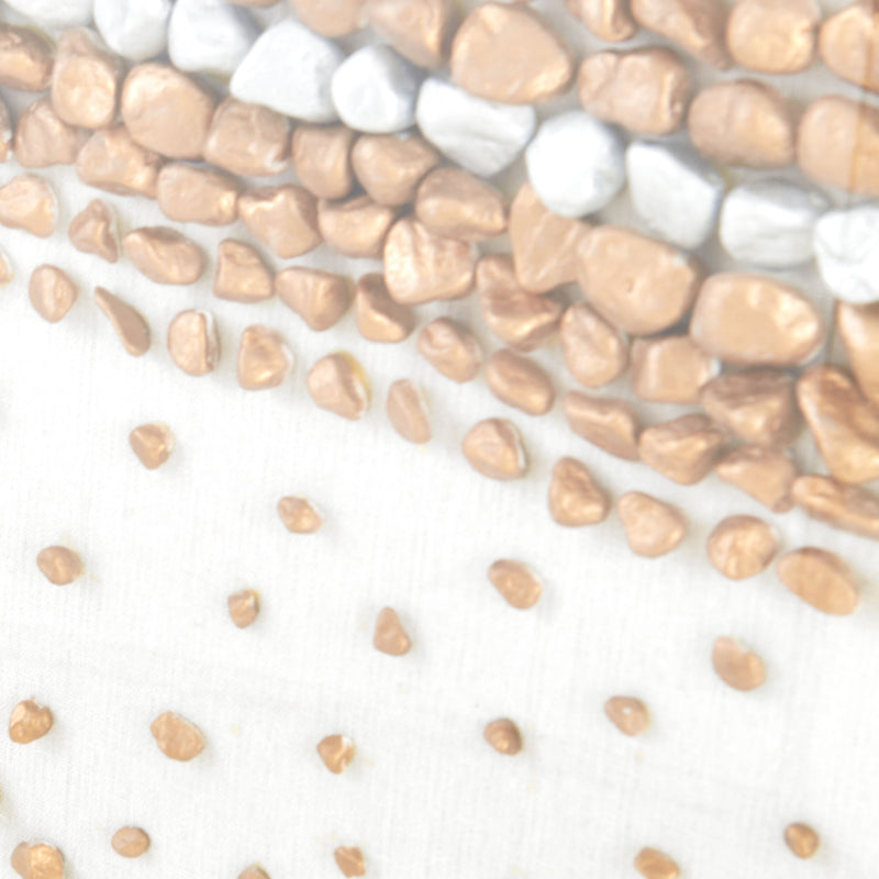 LIBRA II Decorațiune perete