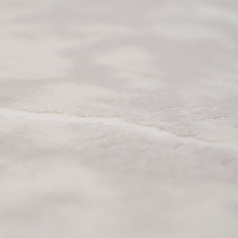 OLESM10 Covor cameră