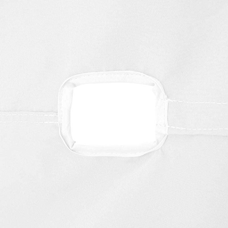 ATENA Pălărie umbrelă