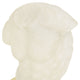 BUST Figurină