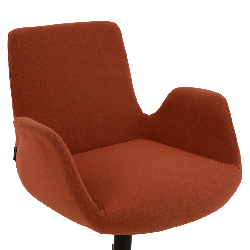 GLOW Scaun birou