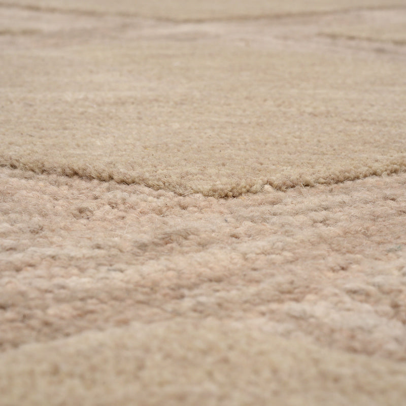 CAPITOLA Covor cameră