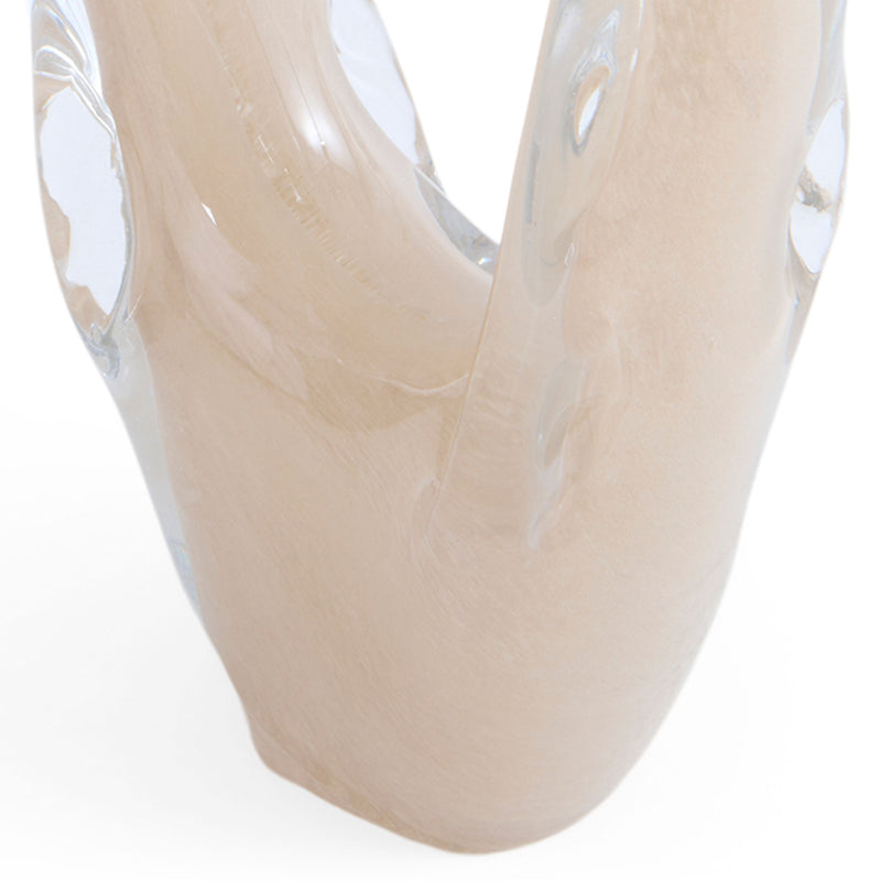 SHAPE I Decorațiune