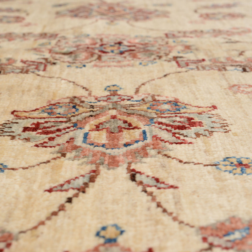 ZIEGLER Covor cameră, 151x212cm