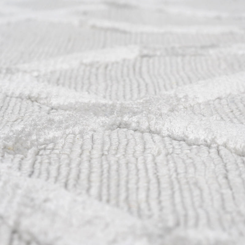 JACQUARD 07 Covor cameră, 250x300cm