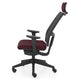 CHOICE Scaun ergonomic birou