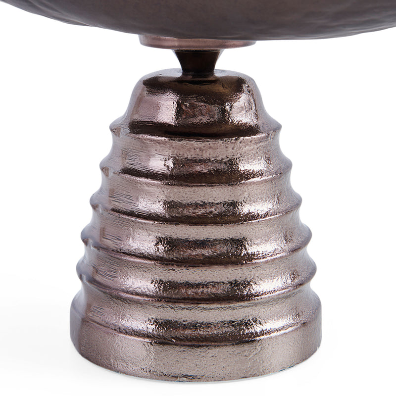 JAIPUR Bol decorativ