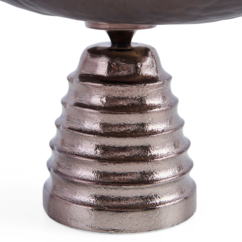 JAIPUR Bol decorativ