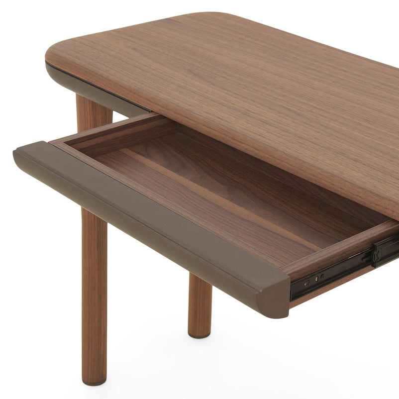 CAMERON Consolă/Masă toaletă