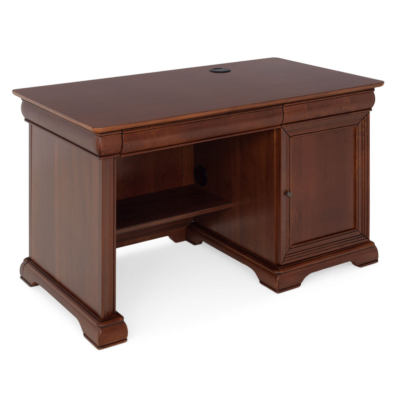 LOUIS PHILIPPE Birou