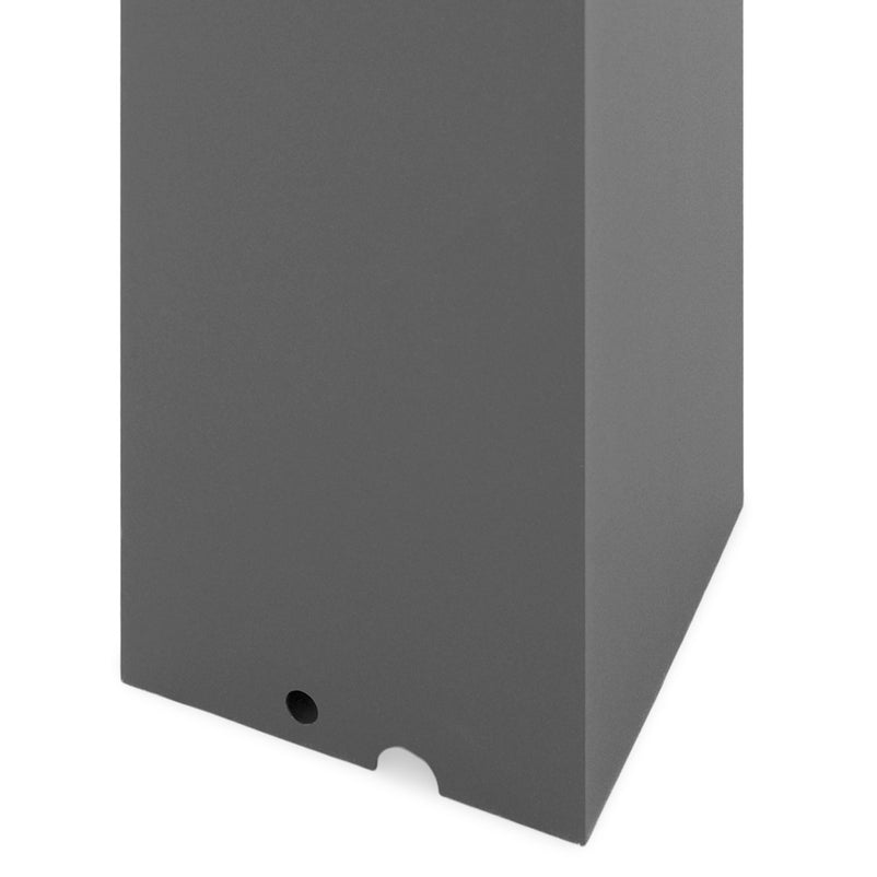 MIRADOR MODULAR Picior colț