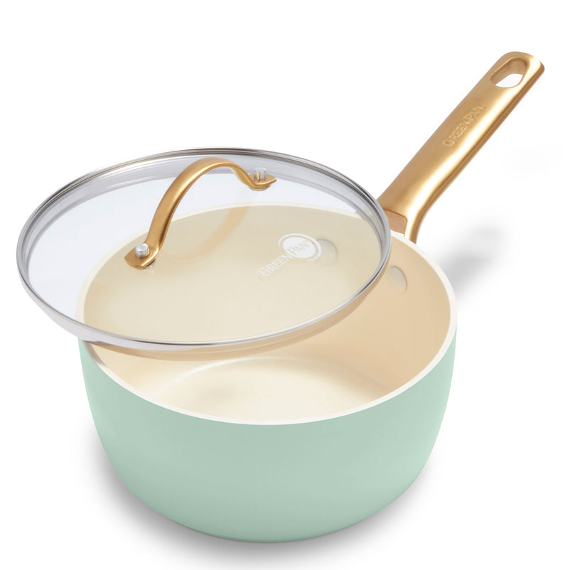 PADOVA Set 6 vase pentru gătit