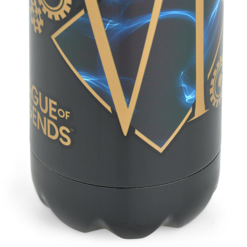 LEAGUE OF LEGENDS Recipient, 780ml