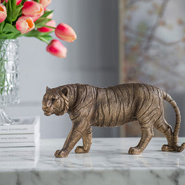 TIGER Statuetă