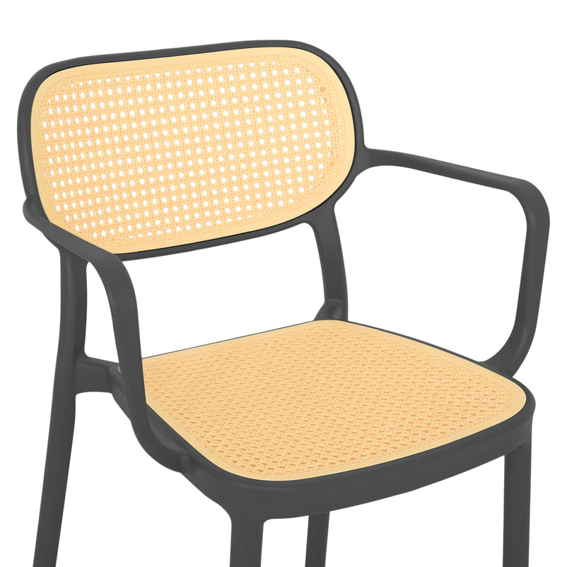 ALIVIO Scaun exterior