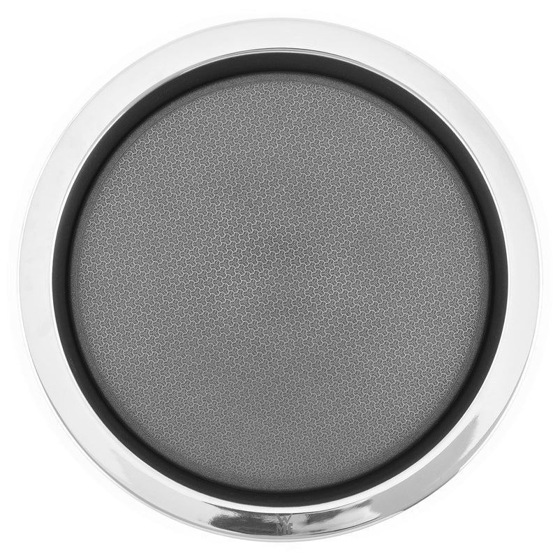 PROFI RESIST Tavă pentru pizza și tartă