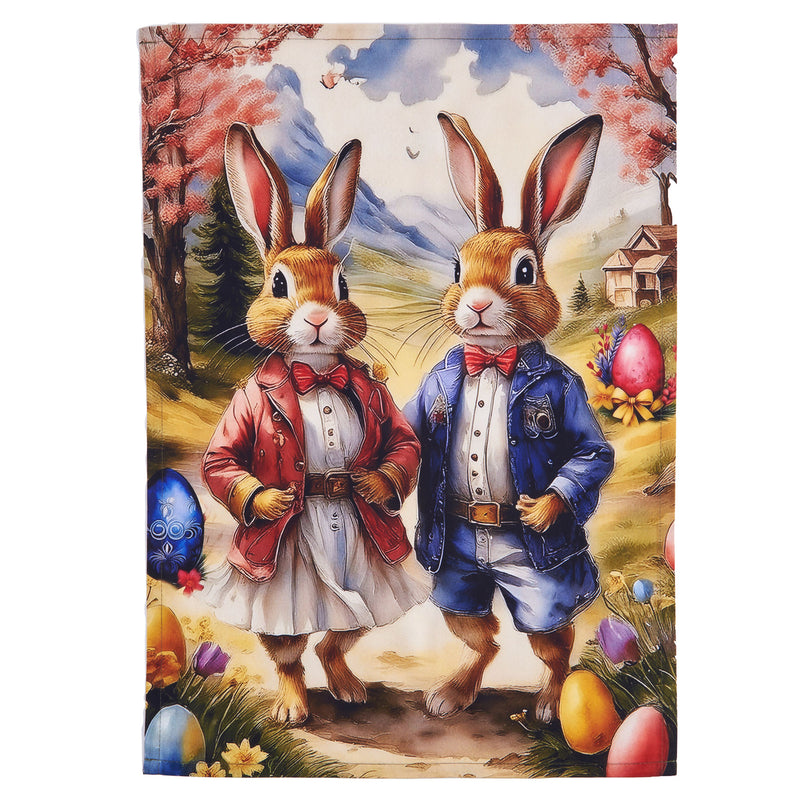 TIFFANY PASQUA 5 Set 6 prosoape bucătărie, 50x70cm