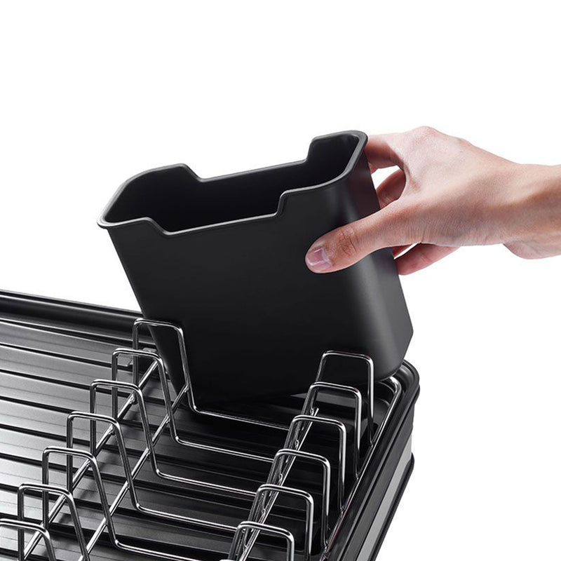 SMARTLINE Uscator flexibil