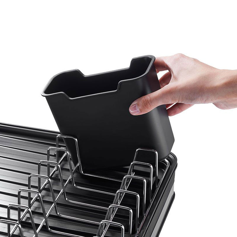 SMARTLINE Uscator flexibil