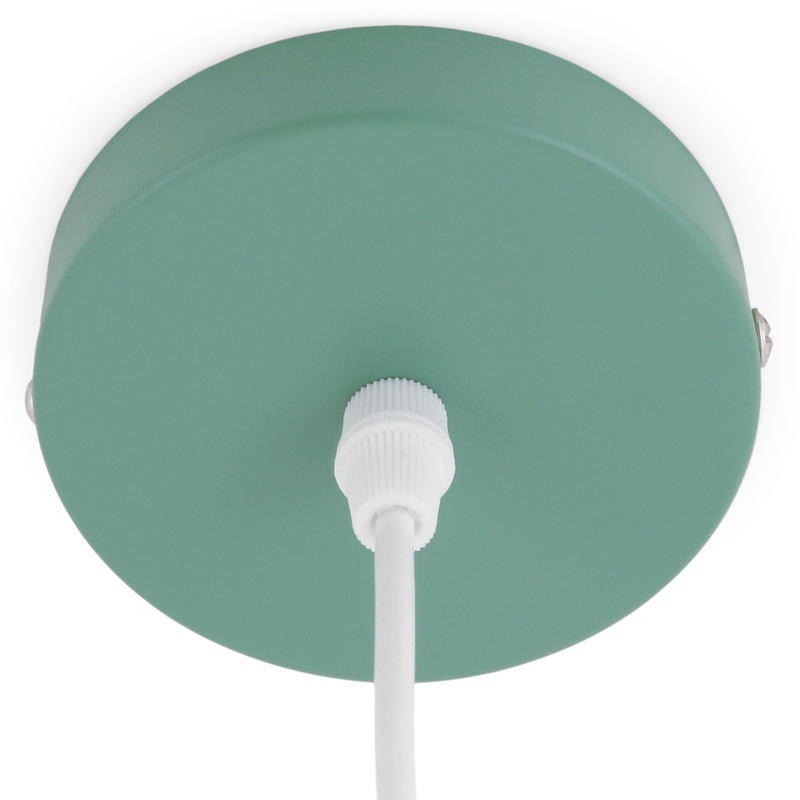 LARA Pendul 1x8W LED