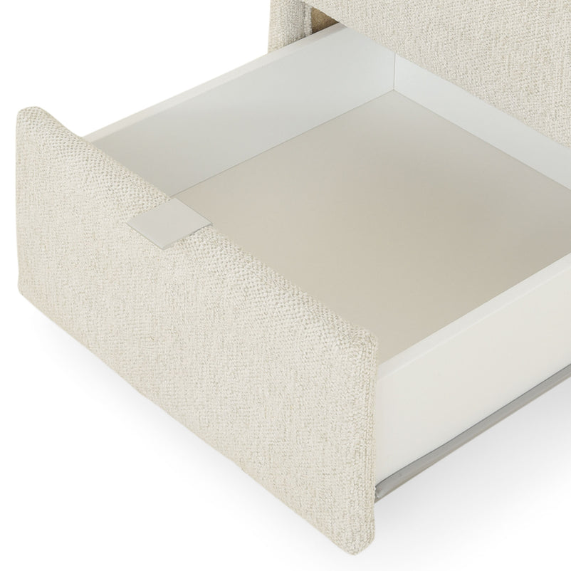 RAYONG Noptieră cu lumină