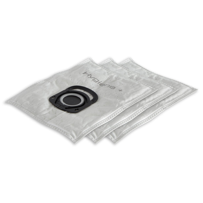 ROBOT X-PLORER SERIE 240 AI+ ANI Aspirator robot