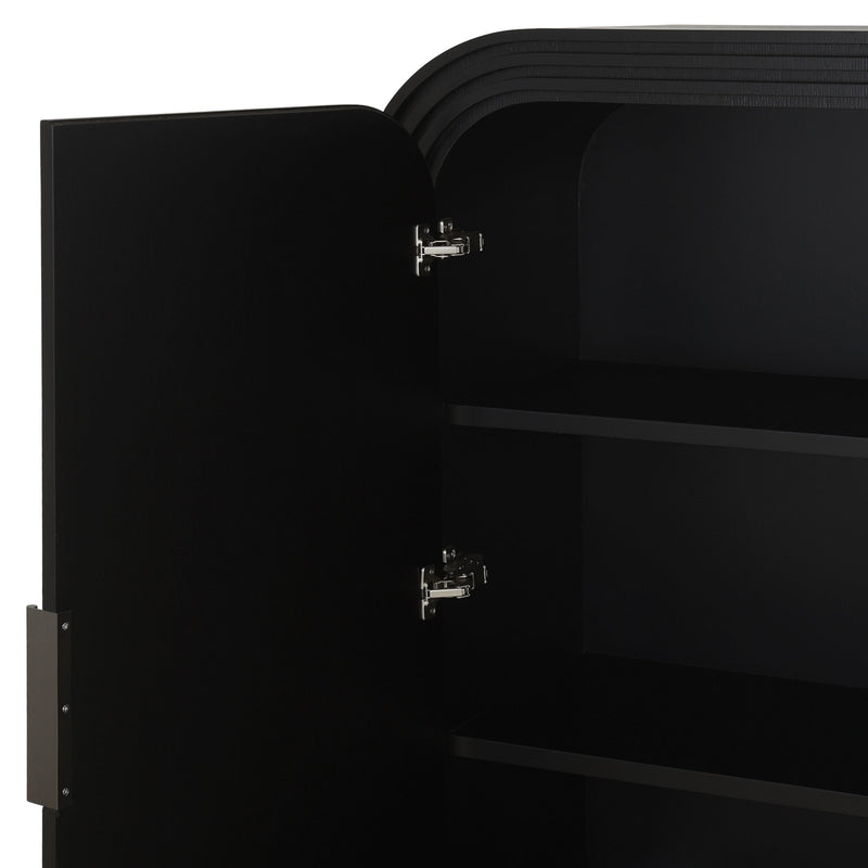 SATURN Corp mediu, 2 uși