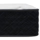SERTA PERFECT SLEEPER BLUE LAGOON Saltea