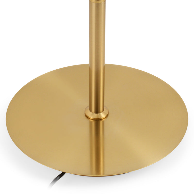 SERIO Lampadar 21W LED