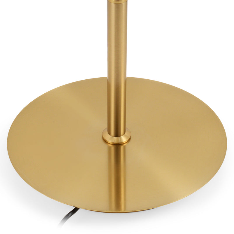 SERIO Lampadar 21W LED