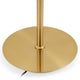 SERIO Lampadar 21W LED