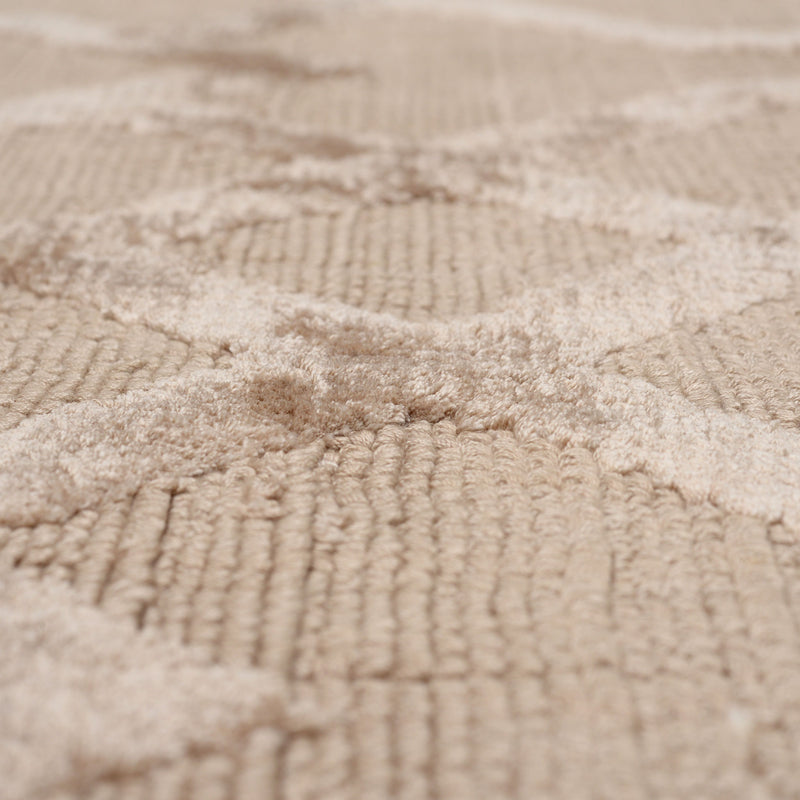 JACQUARD 05 Covor cameră, 250x300cm