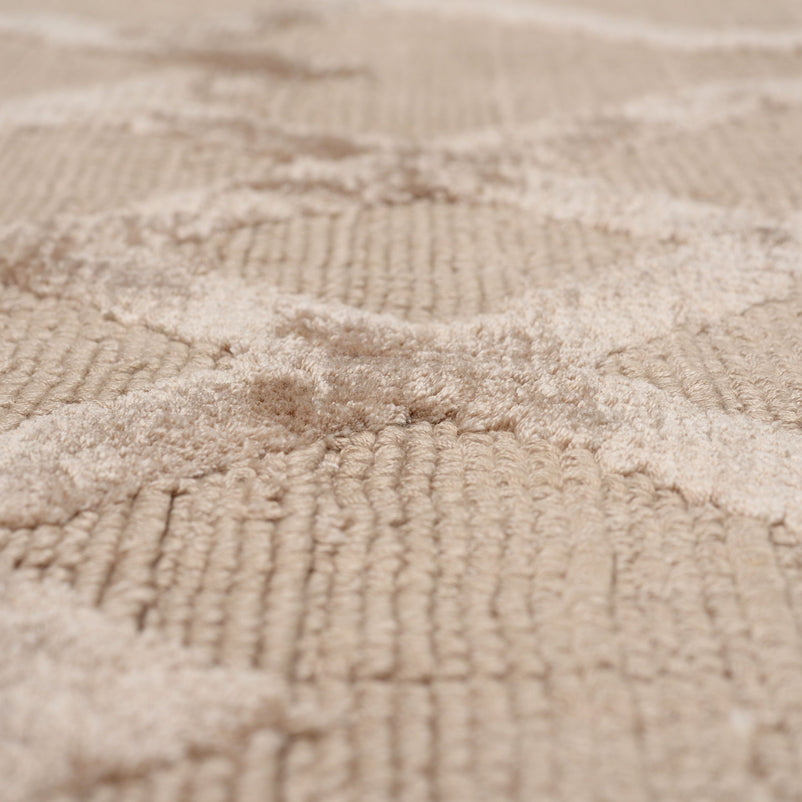 JACQUARD 05 Covor cameră, 250x300cm