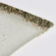 NORDIC Platou servire, porțelan, L.30cm