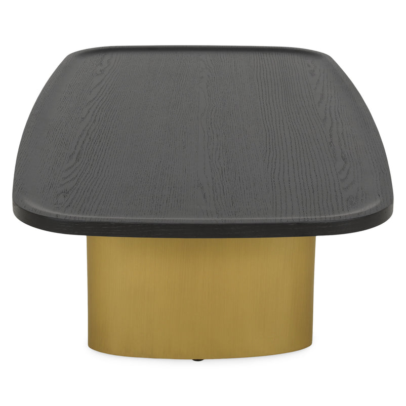 ASSENA Măsuță cafea