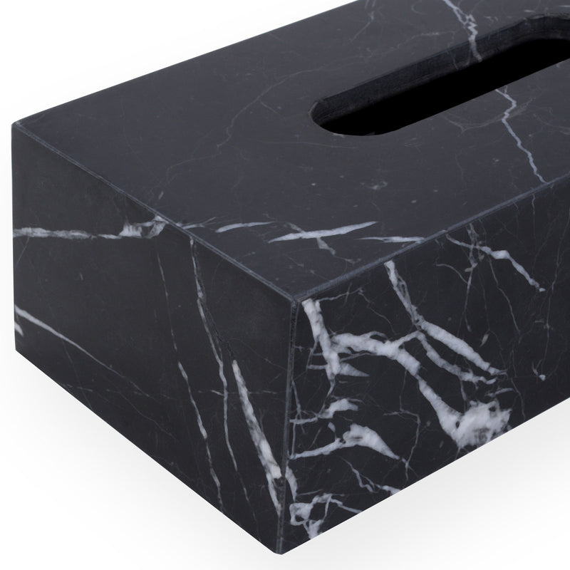 LENNOX Suport șervețele