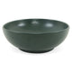 JADE Lavoar oval, ceramică