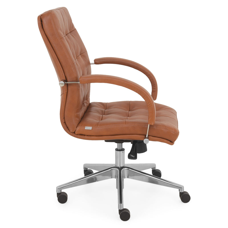 ASTOR Scaun birou