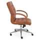 ASTOR Scaun birou