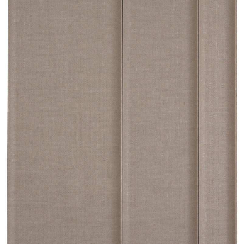 DECORIF Panou decorativ perete