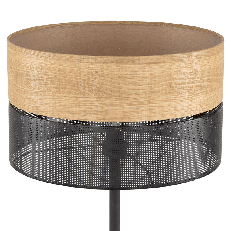 NICOL Lampadar 1x15W E27