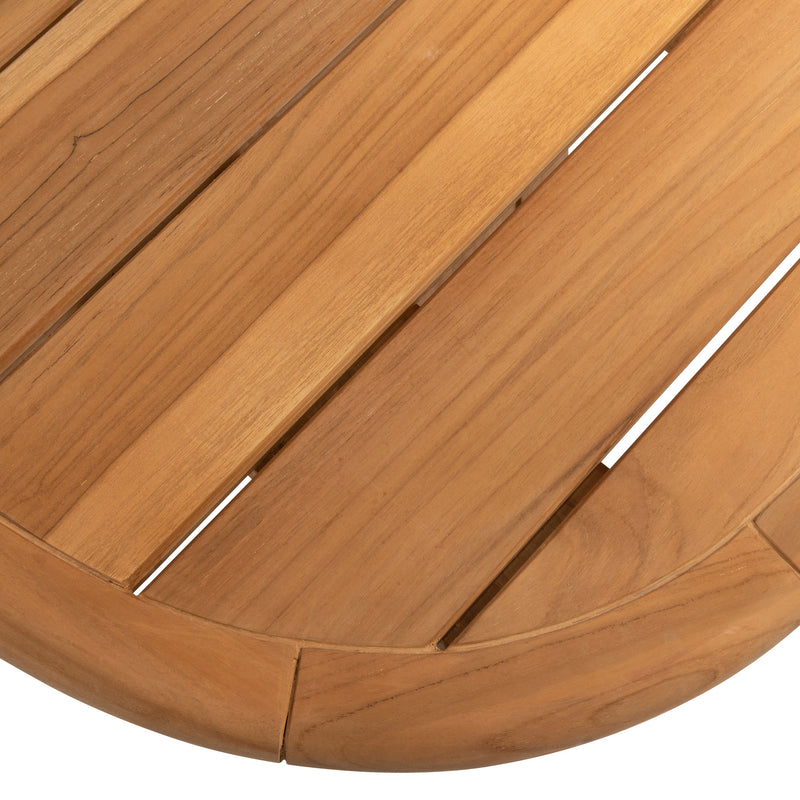 CAPRI Masă exterior