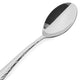 LEOPARD Set tacâmuri 30 piese, inox