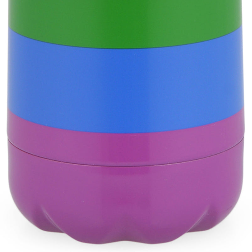 MORADO Termos perete dublu