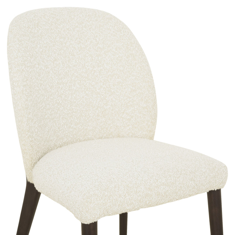 TRESOR Scaun