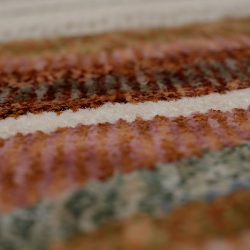 WILLOW Covor cameră