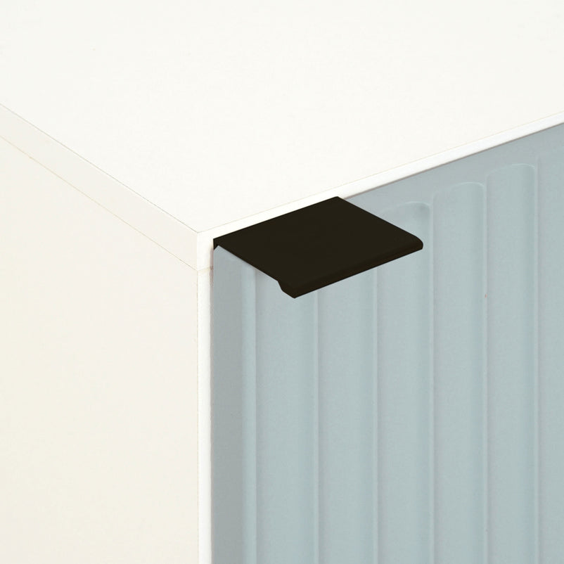 WAVE Noptieră copii, 1 ușă